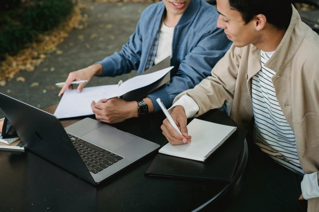 ONLINE COACHING IN INDIA